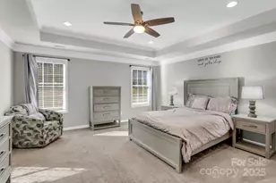 9507 Inverness Bay Rd, Charlotte, NC 28278 - Photo 15