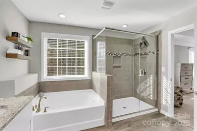 9507 Inverness Bay Road, Charlotte, NC 28278 - Photo 17