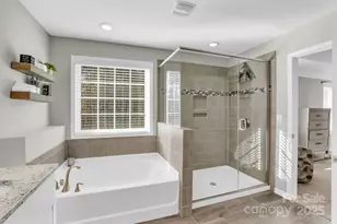 9507 Inverness Bay Rd, Charlotte, NC 28278 - Photo 17