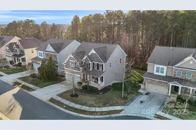 9507 Inverness Bay Road, Charlotte, NC 28278 - Photo 27