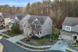 9507 Inverness Bay Rd, Charlotte, NC 28278 - Photo 27