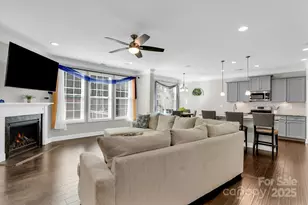 9507 Inverness Bay Rd, Charlotte, NC 28278 - Photo 7