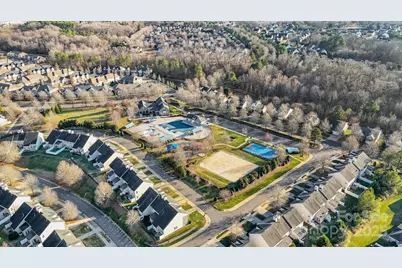 9507 Inverness Bay Road, Charlotte, NC 28278 - Photo 29