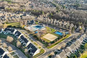 9507 Inverness Bay Rd, Charlotte, NC 28278 - Photo 29