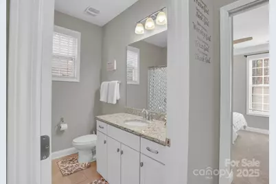 9507 Inverness Bay Road, Charlotte, NC 28278 - Photo 13