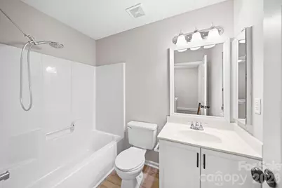 6055 Creft Circle, Indian Trail, NC 28079 - Photo 25