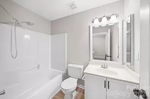 6055 Creft Cir, Indian Trail, NC 28079 - Photo 25