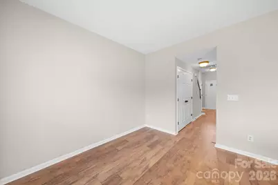 6055 Creft Circle, Indian Trail, NC 28079 - Photo 17