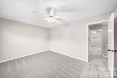 6055 Creft Circle, Indian Trail, NC 28079 - Photo 27