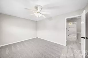 6055 Creft Cir, Indian Trail, NC 28079 - Photo 27