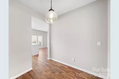 6055 Creft Circle, Indian Trail, NC 28079 - Photo 9