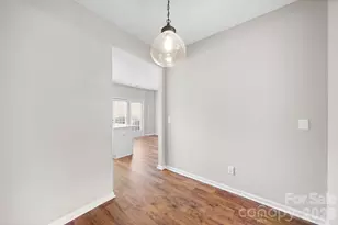 6055 Creft Cir, Indian Trail, NC 28079 - Photo 9