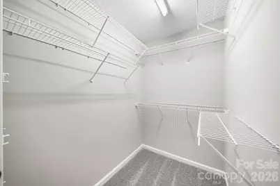 6055 Creft Circle, Indian Trail, NC 28079 - Photo 23