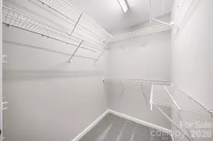 6055 Creft Cir, Indian Trail, NC 28079 - Photo 23