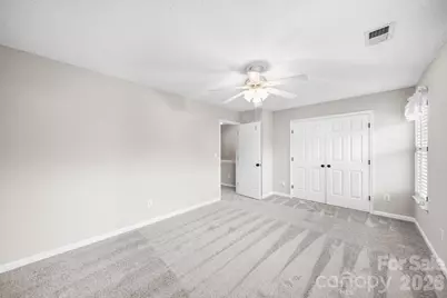 6055 Creft Circle, Indian Trail, NC 28079 - Photo 29