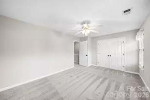 6055 Creft Cir, Indian Trail, NC 28079 - Photo 29