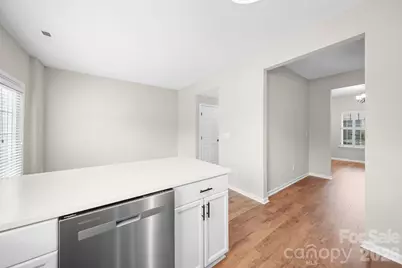 6055 Creft Circle, Indian Trail, NC 28079 - Photo 13