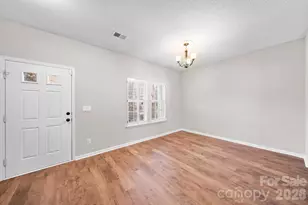 6055 Creft Cir, Indian Trail, NC 28079 - Photo 5