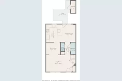 6055 Creft Circle, Indian Trail, NC 28079 - Photo 35