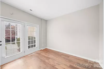 6055 Creft Circle, Indian Trail, NC 28079 - Photo 15