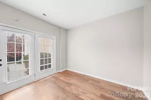 6055 Creft Cir, Indian Trail, NC 28079 - Photo 15