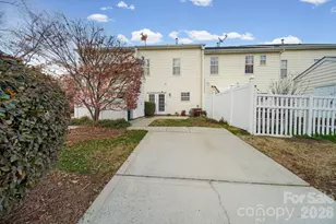 6055 Creft Cir, Indian Trail, NC 28079 - Photo 33