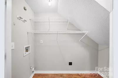 6055 Creft Circle, Indian Trail, NC 28079 - Photo 19