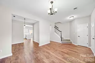 6055 Creft Cir, Indian Trail, NC 28079 - Photo 7