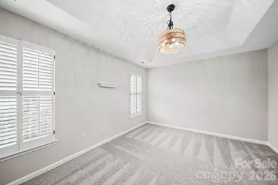 6055 Creft Circle, Indian Trail, NC 28079 - Photo 21