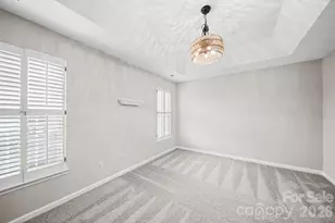 6055 Creft Cir, Indian Trail, NC 28079 - Photo 21