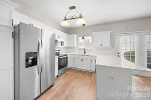 6055 Creft Cir, Indian Trail, NC 28079 - Photo 11