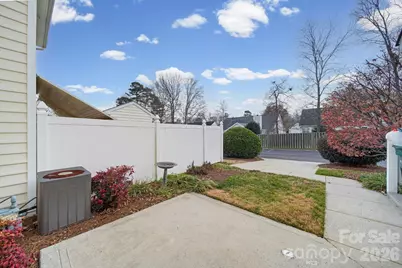 6055 Creft Circle, Indian Trail, NC 28079 - Photo 31