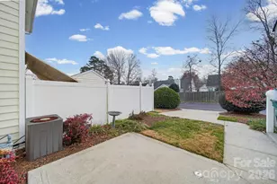 6055 Creft Cir, Indian Trail, NC 28079 - Photo 31