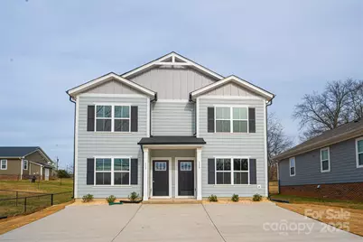 119 3rd Avenue SE, Hickory, NC 28602 - Photo 1