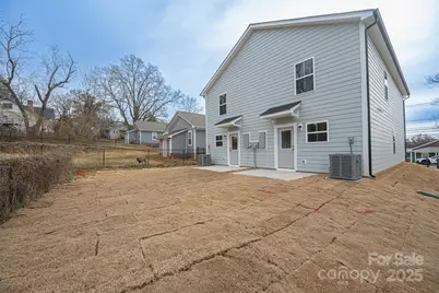 119 3rd Avenue SE, Hickory, NC 28602 - Photo 5