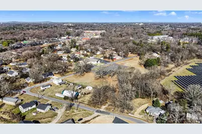 2618 Goble Street, Gastonia, NC 28056 - Photo 15