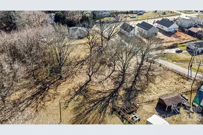 2618 Goble Street, Gastonia, NC 28056 - Photo 11