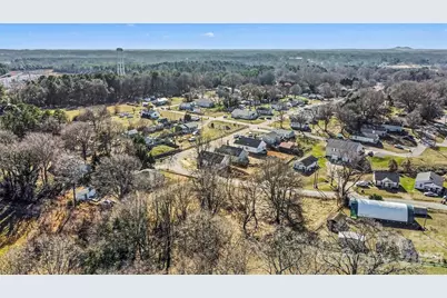 2618 Goble Street, Gastonia, NC 28056 - Photo 9