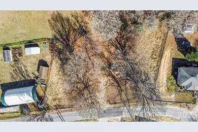 2618 Goble Street, Gastonia, NC 28056 - Photo 1