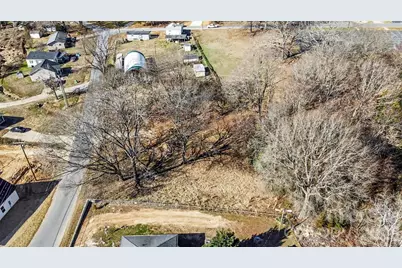 2618 Goble Street, Gastonia, NC 28056 - Photo 13