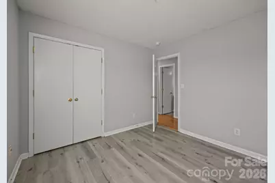 3043 Talledaga Lane SW, Concord, NC 28025 - Photo 27