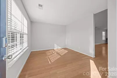 3043 Talledaga Lane SW, Concord, NC 28025 - Photo 7