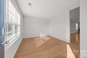 3043 Talledaga Ln SW, Concord, NC 28025 - Photo 7