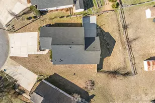 3043 Talledaga Ln SW, Concord, NC 28025 - Photo 17