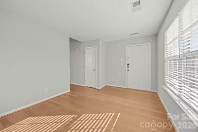 3043 Talledaga Lane SW, Concord, NC 28025 - Photo 11