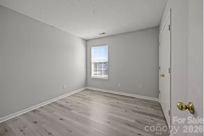 3043 Talledaga Lane SW, Concord, NC 28025 - Photo 31