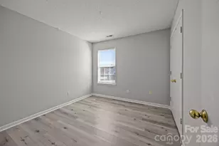 3043 Talledaga Ln SW, Concord, NC 28025 - Photo 31