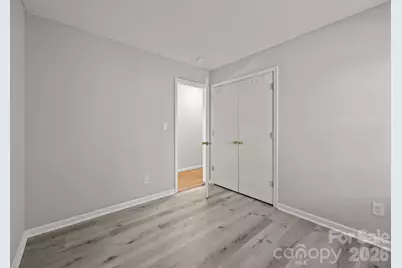 3043 Talledaga Lane SW, Concord, NC 28025 - Photo 35