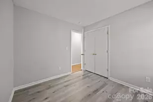 3043 Talledaga Ln SW, Concord, NC 28025 - Photo 35