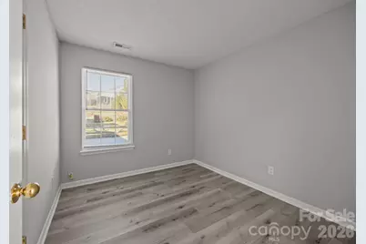 3043 Talledaga Lane SW, Concord, NC 28025 - Photo 29